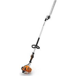 Stihl HL 92 C-E Petrol Long-reach Hedge Trimmer