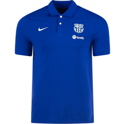 Nike Barcelona Polo 2024/25