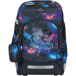 Beckmann Active Air FLX - Ninja Elements