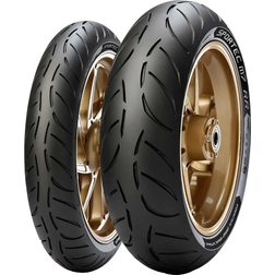 Metzeler Sportec M7 RR 120/70 ZR17 58W