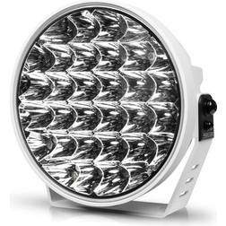 Purelux 9110 23cm 175W