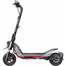 Segway eKickScooter ZT3 Pro 051801U