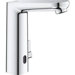 Grohe Eurosmart Cosmopolitan E (36422001) Krom