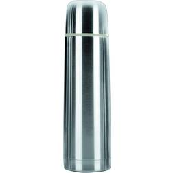 Ibili Double Wall Termos 1L