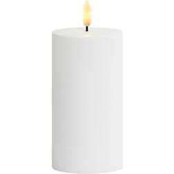 Sirius Sille Solar White LED-lys 15cm