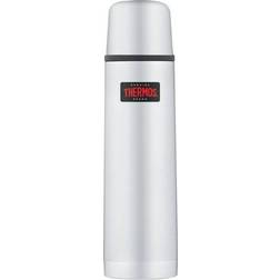 Thermos Light and Compact Termo 0.5L