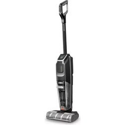 Bissell 4000N Crosswave Omniforce Edge Pro Svart