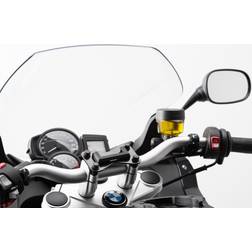 SW-Motech GPS Mount for Crossbar 10/12 mm