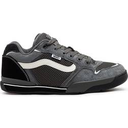 Vans Sneakers Rowley XLT LX Off Road Gunmetal EUR