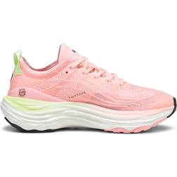 Puma ForeverRun Nitro Dream Rush W - Pink