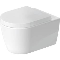 Duravit Me by Starck (2518092000)
