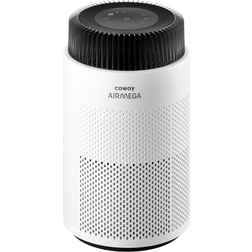 Coway Airmega 100