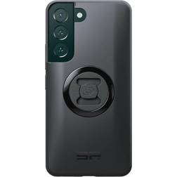 SP Connect Phone Case for Galaxy S22