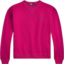 Polo Ralph Lauren FledceSweatshirt