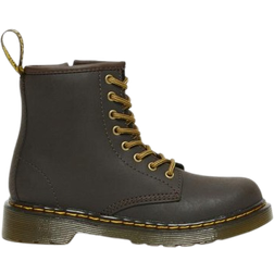 Dr. Martens 1460 Jr - Bruin