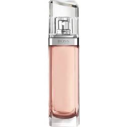 HUGO BOSS Boss Ma Vie L'Eau EdT 1.7 fl oz