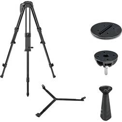 Sachtler PTZ Tripod System