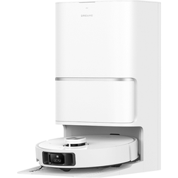 Dreame L40 ultra hvid