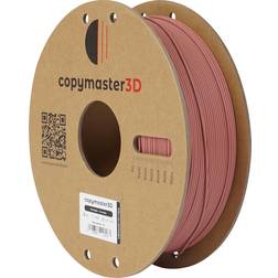 Copymaster3D PLA Matte Filament 1.75mm 1.0kg