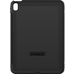 OtterBox Apple iPad Air 11-Inch (M2), iPad Air (5th Gen), And iPad Air (4th Gen) Defender Series Case