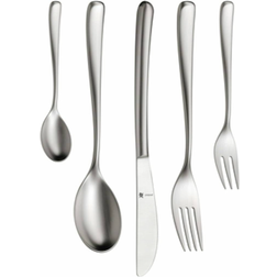 WMF Vision Cutlery Set 30pcs
