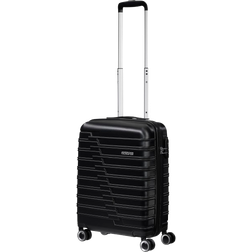 American Tourister Activair Spinner 55cm