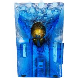 Kosta Boda 7533045 Blue Dekoration