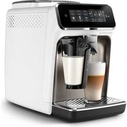 Philips EP3343/90 Espressomaschine