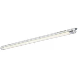 LEDVANCE Luminaire Submarine White Loftplafond 9.5cm 2stk