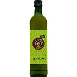 Renée Voltaire Avokadoolja Neutral 75cl 1pack