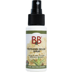 B&B Paw Wax Deluxe Spray