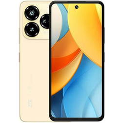 Zte Blade V60 Vita 6GB RAM 256GB