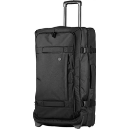 Printisso Expedition Large 81cm