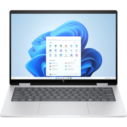 HP Envy x360 2-in-1 14-fa0023dx