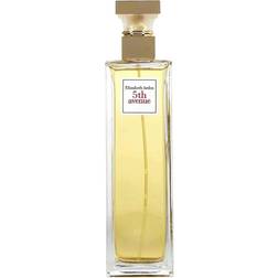 Elizabeth Arden 5th Avenue EdP 125ml