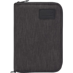 Pacsafe Compact Travel Organizer - Grey