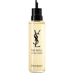 Yves Saint Laurent Libre EdP Refill 100ml