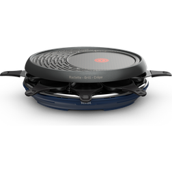 Tefal RE310412