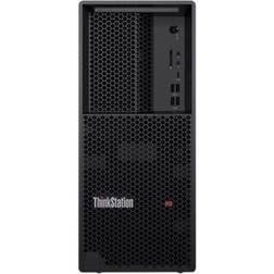 Lenovo ThinkStation P3 30GS00A2MT