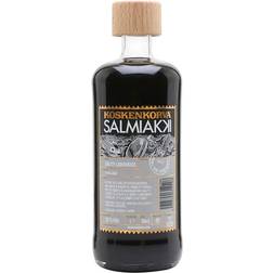 Koskenkorva Salmiakki 32% 50 cl