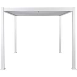Beliani Fornoli 3.10x3.10 m