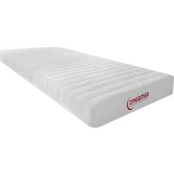Dreamea Electre Polyether Matress 80x200cm