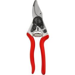 Felco Felco Pruning Shears F 6