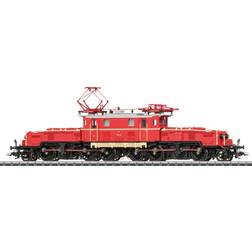 Märklin Locomotive Électrique H0 Rh.1189 de Löbb