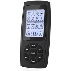 Extralink Vital+ Basic