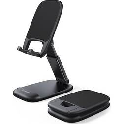 Lamicall Foldable Phone Stand for Desk