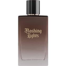 Maison Nikoui Flashing Lights 100ml