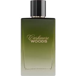 Maison Nikoui Cashmere Woods 100ml