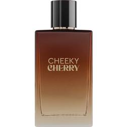 Maison Nikoui Cheeky Cherry 100ml
