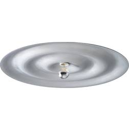 Wästberg Alma w171 White Takplafond ∅ 69cm